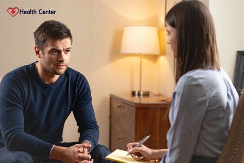 Как проходит лечение игромании в ЗелАО Москвы в клинике Центр здоровья<