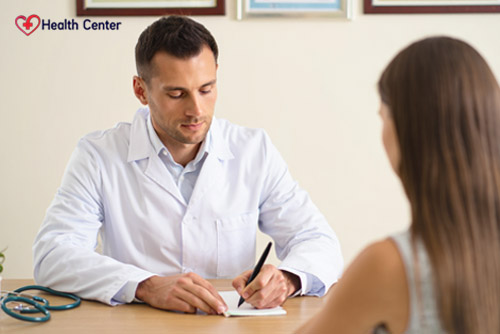 Лечение зависимости от Габапентина в ЗелАО Москвы в клинике Центр здоровья